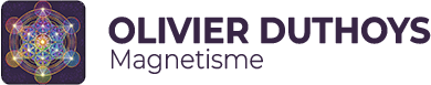Logo_header